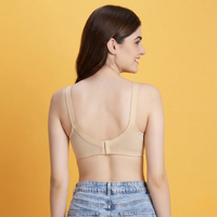 DOREEN/IFG ORIGINAL LYCRA BRA