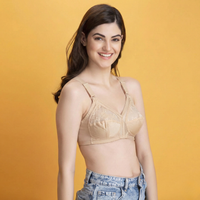 DOREEN/IFG ORIGINAL LYCRA BRA